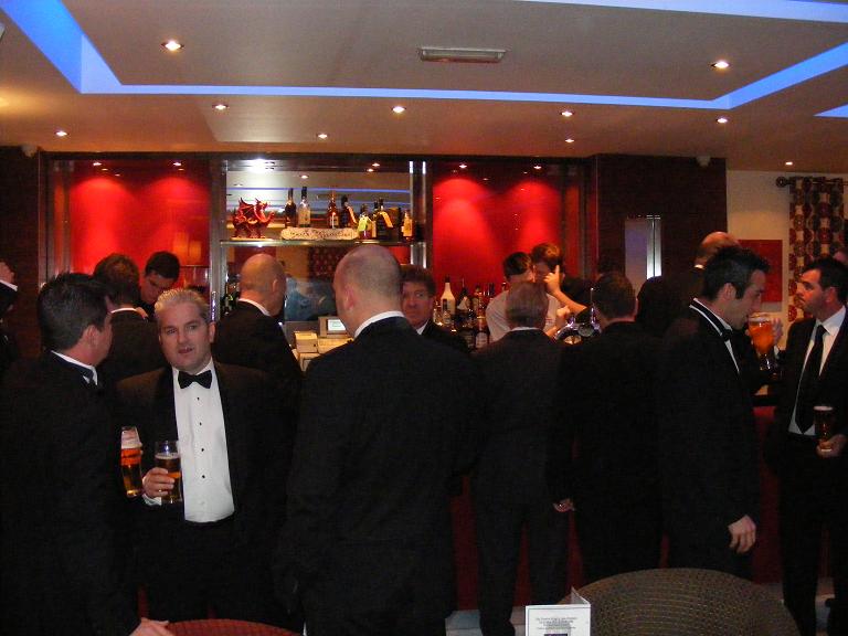 societynight2008015.jpg