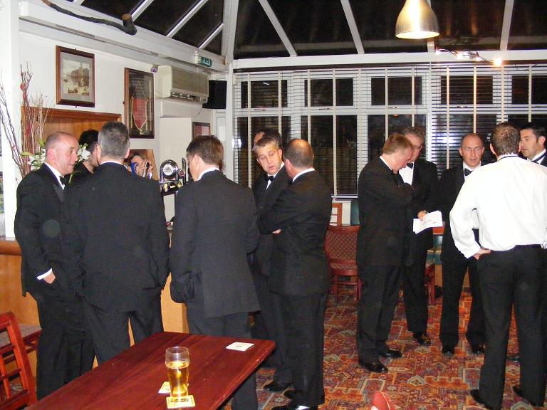 societynight2008021.jpg