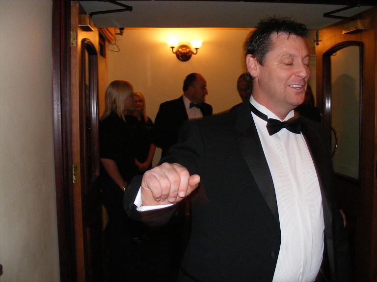 societynight2008032.jpg