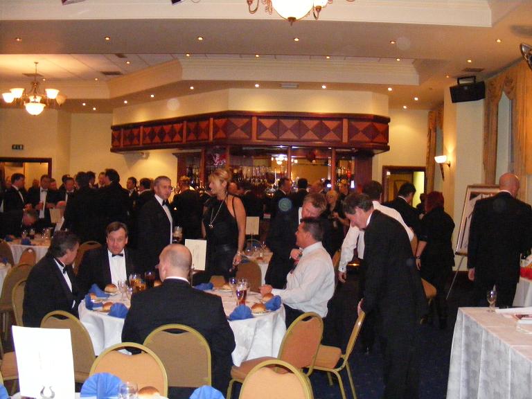 societynight2008037.jpg