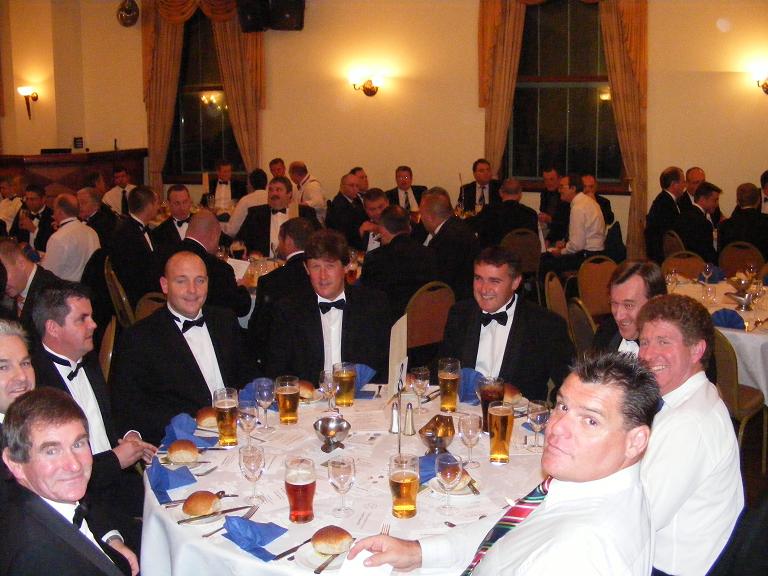 societynight2008043.jpg