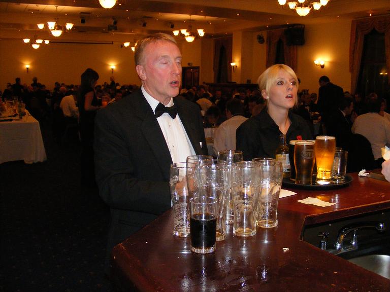 societynight2008072.jpg