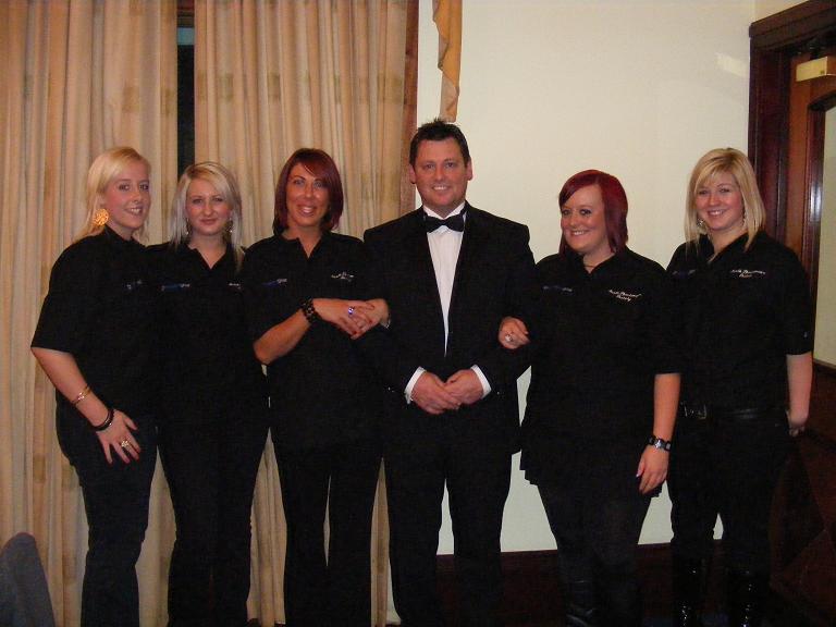 societynight2008087.jpg