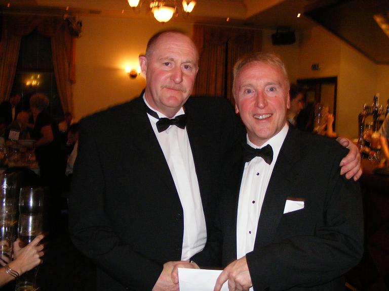 societynight2008092.jpg