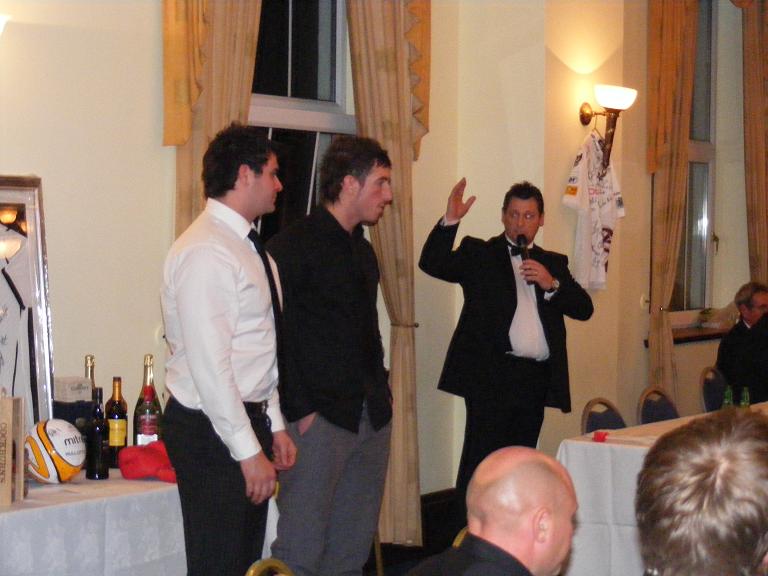 societynight2008095.jpg
