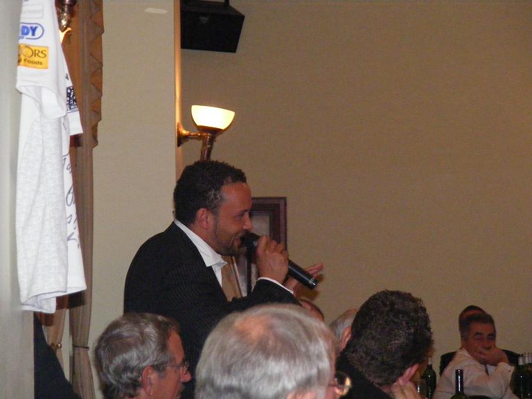 societynight2008100.jpg