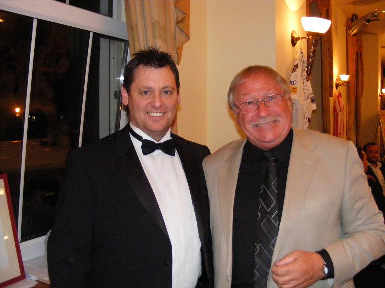 societynight2008117.jpg