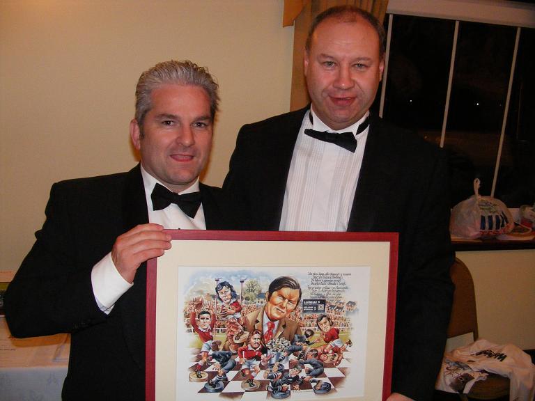 societynight2008132.jpg